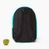 urbackpack back scalewide portrait750x1000 - Kuroko no Basket Store