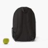 urbackpack back scalewide portrait750x1000 15 - Kuroko no Basket Store