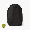 urbackpack back scalewide portrait750x1000 19 - Kuroko no Basket Store
