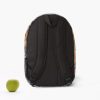 urbackpack back scalewide portrait750x1000 4 - Kuroko no Basket Store
