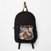urbackpack frontwide portrait750x1000 1 - Kuroko no Basket Store