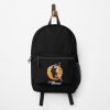 urbackpack frontwide portrait750x1000 10 - Kuroko no Basket Store