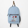 urbackpack frontwide portrait750x1000 12 - Kuroko no Basket Store