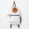 urbackpack frontwide portrait750x1000 14 - Kuroko no Basket Store