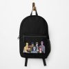 urbackpack frontwide portrait750x1000 16 - Kuroko no Basket Store