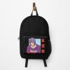 urbackpack frontwide portrait750x1000 17 - Kuroko no Basket Store