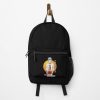urbackpack frontwide portrait750x1000 18 - Kuroko no Basket Store