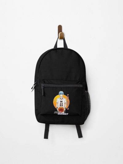 Kuroko Tetsuya Kuroko No Basket Backpack
