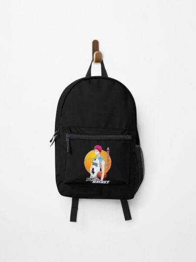 Akashi Seijuro Kuroko No Basket Backpack