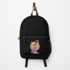 urbackpack frontwide portrait750x1000 20 - Kuroko no Basket Store