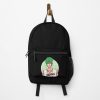 urbackpack frontwide portrait750x1000 21 - Kuroko no Basket Store