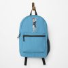 urbackpack frontwide portrait750x1000 24 - Kuroko no Basket Store