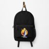 urbackpack frontwide portrait750x1000 25 - Kuroko no Basket Store