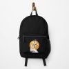 urbackpack frontwide portrait750x1000 26 - Kuroko no Basket Store