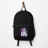 urbackpack frontwide portrait750x1000 3 - Kuroko no Basket Store