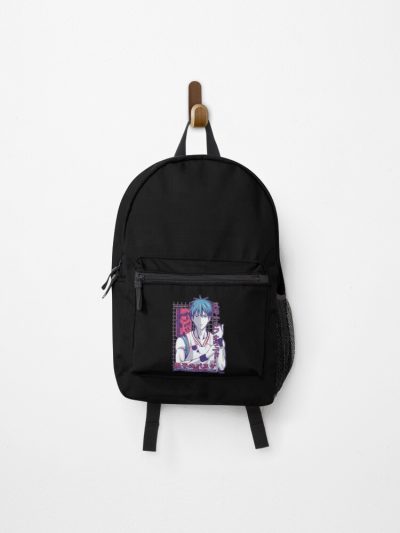 Kuroko Tetsuya Kuroko No Basket Backpack