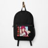 urbackpack frontwide portrait750x1000 5 - Kuroko no Basket Store