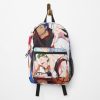 urbackpack frontwide portrait750x1000 7 - Kuroko no Basket Store