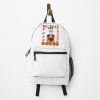 urbackpack frontwide portrait750x1000 8 - Kuroko no Basket Store