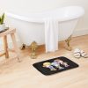 urbathmat context smallsquare1000x1000.1u5 11 - Kuroko no Basket Store