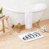 urbathmat context smallsquare1000x1000.1u5 14 - Kuroko no Basket Store