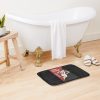 urbathmat context smallsquare1000x1000.1u5 18 - Kuroko no Basket Store