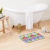 urbathmat context smallsquare1000x1000.1u5 21 - Kuroko no Basket Store