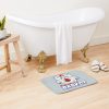 urbathmat context smallsquare1000x1000.1u5 22 - Kuroko no Basket Store