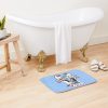 urbathmat context smallsquare1000x1000.1u5 23 - Kuroko no Basket Store