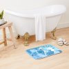 urbathmat context smallsquare1000x1000.1u5 24 - Kuroko no Basket Store
