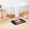 urbathmat context smallsquare1000x1000.1u5 27 - Kuroko no Basket Store