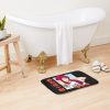urbathmat context smallsquare1000x1000.1u5 3 - Kuroko no Basket Store