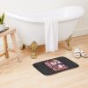 urbathmat context smallsquare1000x1000.1u5 30 - Kuroko no Basket Store