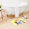 urbathmat context smallsquare1000x1000.1u5 37 - Kuroko no Basket Store
