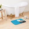 urbathmat context smallsquare1000x1000.1u5 38 - Kuroko no Basket Store