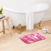 urbathmat context smallsquare1000x1000.1u5 39 - Kuroko no Basket Store