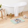 urbathmat context smallsquare1000x1000.1u5 42 - Kuroko no Basket Store