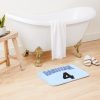 urbathmat context smallsquare1000x1000.1u5 43 - Kuroko no Basket Store