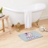 urbathmat context smallsquare1000x1000.1u5 45 - Kuroko no Basket Store