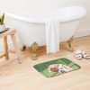 urbathmat context smallsquare1000x1000.1u5 52 - Kuroko no Basket Store