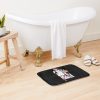 urbathmat context smallsquare1000x1000.1u5 53 - Kuroko no Basket Store