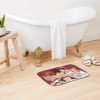 urbathmat context smallsquare1000x1000.1u5 54 - Kuroko no Basket Store