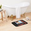 urbathmat context smallsquare1000x1000.1u5 8 - Kuroko no Basket Store