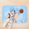 urbathmat flatlay context smallsquare750x1000.1u5 1 - Kuroko no Basket Store