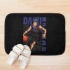 urbathmat flatlay context smallsquare750x1000.1u5 - Kuroko no Basket Store