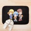 urbathmat flatlay context smallsquare750x1000.1u5 11 - Kuroko no Basket Store