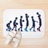 urbathmat flatlay context smallsquare750x1000.1u5 14 - Kuroko no Basket Store