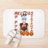 urbathmat flatlay context smallsquare750x1000.1u5 16 - Kuroko no Basket Store