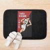 urbathmat flatlay context smallsquare750x1000.1u5 18 - Kuroko no Basket Store