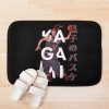 urbathmat flatlay context smallsquare750x1000.1u5 19 - Kuroko no Basket Store